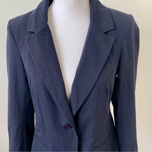 Forever 21 women jacket M - Picture 1 of 8